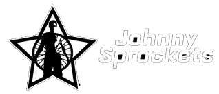 Johnny Sprockets