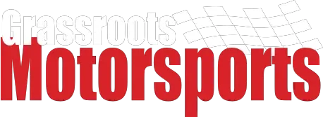 Grassroots Motorsports