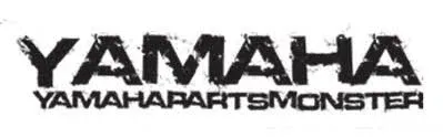 yamahapartsmonster.com