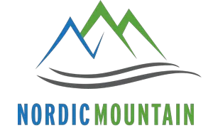 Nordic Mountain