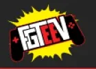 fgteev.com