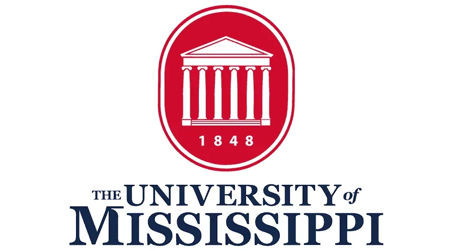 University of Mississippi