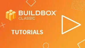 buildbox