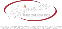 Heiman Fire Equipment