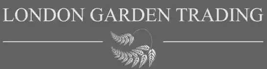 londongardentrading.com