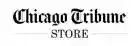 Chicago Tribune Store