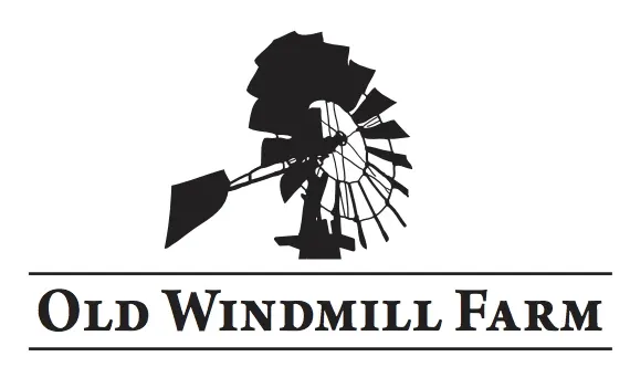 Old Windmill Farm