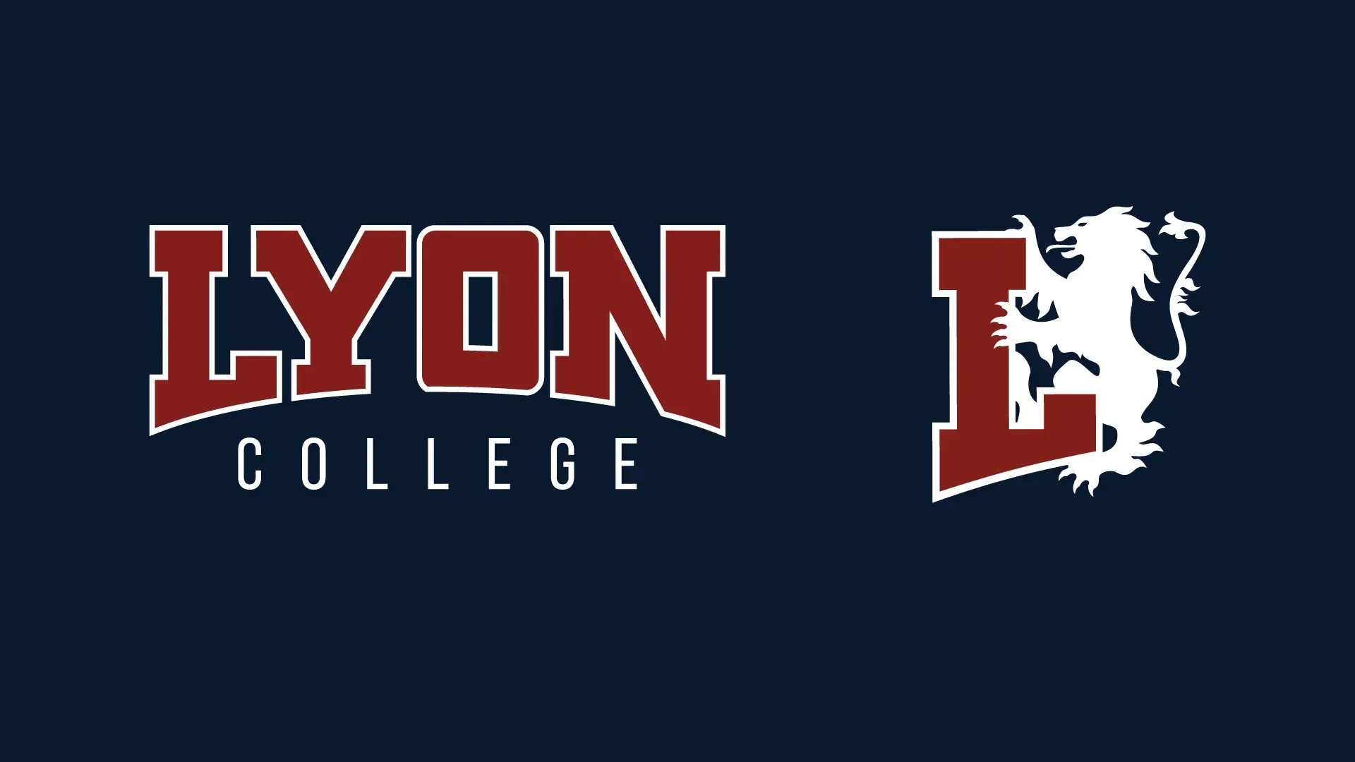 Lyon College