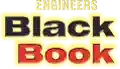 Engineers Black Book