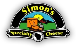 Simon's Cheese