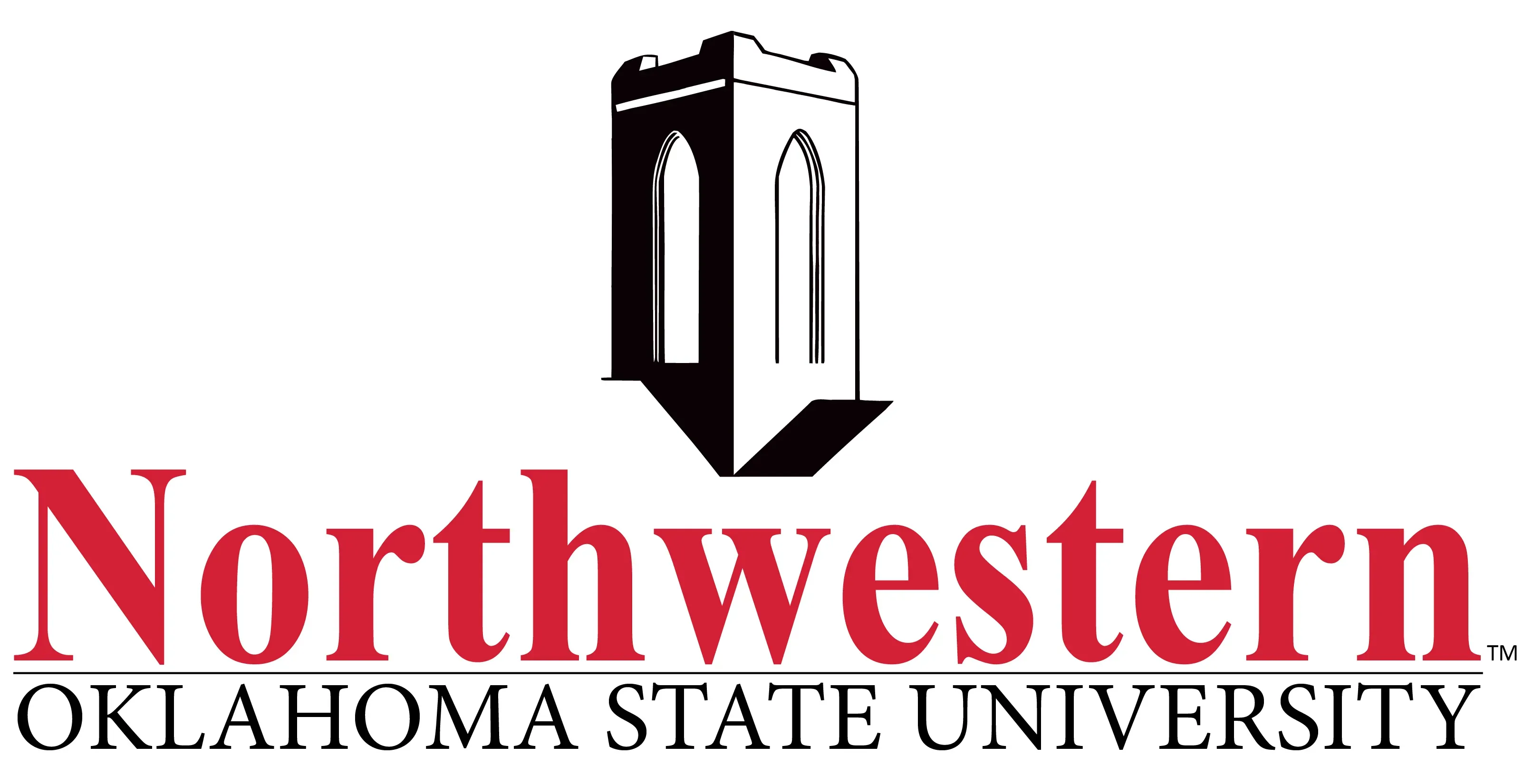 Northwestern Oklahoma State University