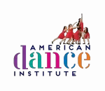 American Dance Institute