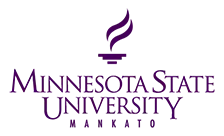 Minnesota State University-Mankato