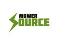 Mower Source