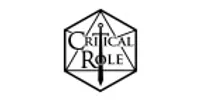 Critrole