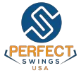 Perfect Swing USA