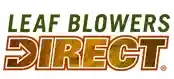 Leaf Blowers Direct