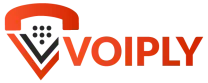 Voiply