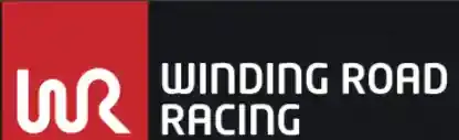 Winding Road Racing