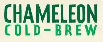 Chameleon Cold Brew