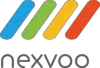 Nexvoo