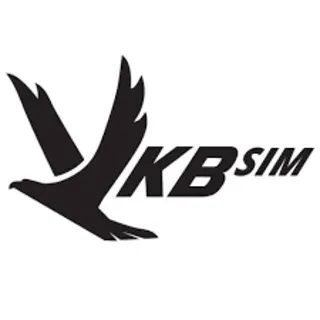 Vkb Sim