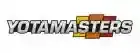 yotamasters.com