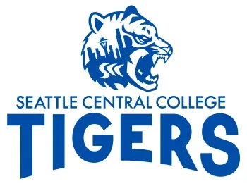 Seattle Central College