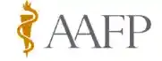 Aafp