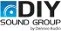 DIY SOUND GROUP