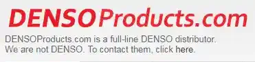 DensoProducts.com