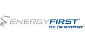 EnergyFirst