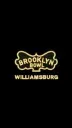 brooklynbowl.com