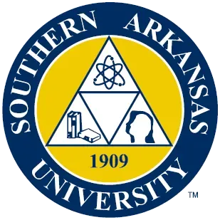 Southern Arkansas University Main Campus