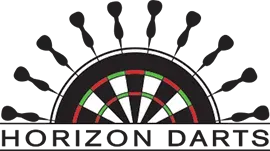 Horizon Darts