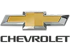 Luther Brookdale Chevrolet