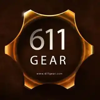 611gear.com