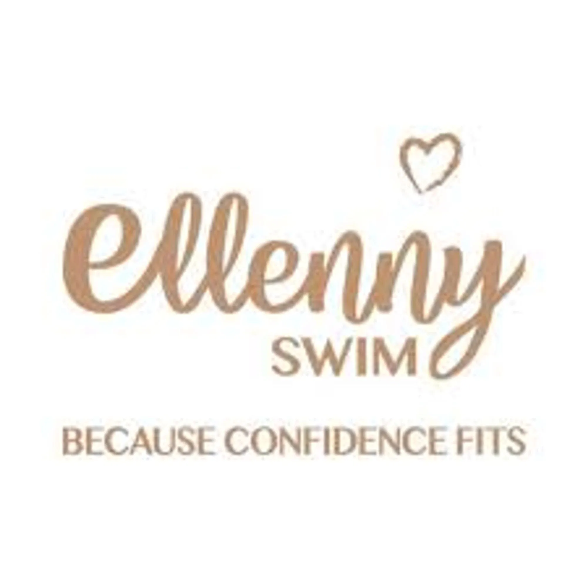 Ellenny Swim