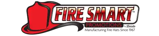 Fire Smart Promotions