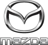 Dublin Mazda