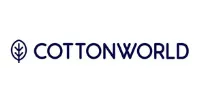 Cottonworld