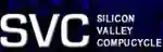 Svc
