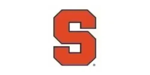 Cuse.Com