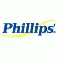 Phillips Caplets