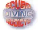 scubadivingaddicts.com