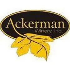 Ackerman Winery