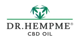 Dr. Hemp Me