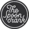 The Spoon Crank