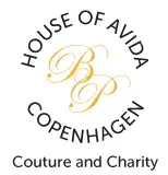 House of Avida