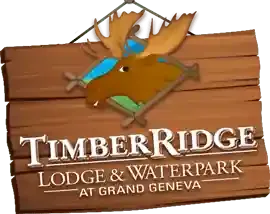 Timber Ridge Lodge